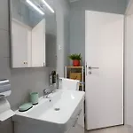 Galeb Rabac