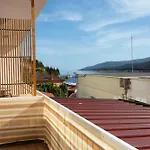 Galeb