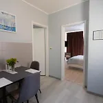 Galeb Daire