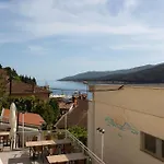 Galeb Rabac