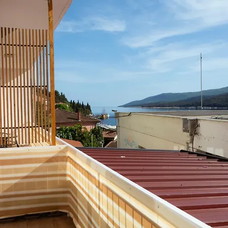 Galeb