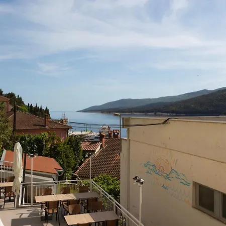 Galeb Rabac