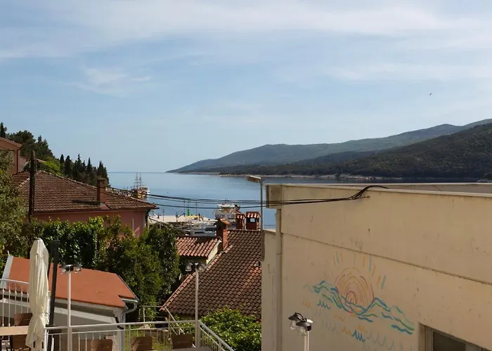 Galeb Rabac