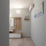 Galeb * Rabac